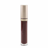 BareMinerals Mineralist Lip Gloss Balm - # Enlightenment