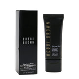 Bobbi Brown Skin Long Wear Fluid Powder Foundation SPF 20 - # W-026 Warm Ivory