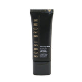 Bobbi Brown Skin Long Wear Fluid Powder Foundation SPF 20 - # N-032 Sand