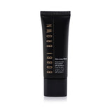 Bobbi Brown Skin Long Wear Fluid Powder Foundation SPF 20 - # N-012 Porcelain