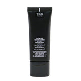 Bobbi Brown Skin Long Wear Fluid Powder Foundation SPF 20 - # W-046 Warm Beige 40ml/1.4oz