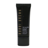Bobbi Brown Skin Long Wear Fluid Powder Foundation SPF 20 - # C-046 Cool Beige 40ml/1.4oz