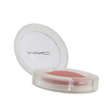 MAC Glow Play Blush - # Grand (Petal Pink)