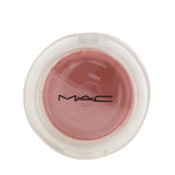 MAC Glow Play Blush - # Cheer Up (Peachy Pink)