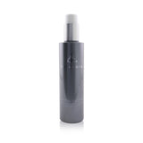 CosMedix Crystal Cleanse Hydrating Liquid Crystal Cleansing Cream 163.5ml/5.5oz