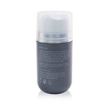 CosMedix Resync Revitalizing Night Cream