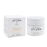 Dr. Barbara Sturm Face Cream Light 50ml/1.69oz