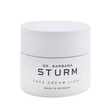 Dr. Barbara Sturm Face Cream Light 50ml/1.69oz