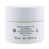 Dr. Barbara Sturm Face Cream Rich 50ml/1.69oz