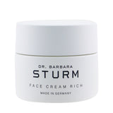 Dr. Barbara Sturm Face Cream Rich 50ml/1.69oz