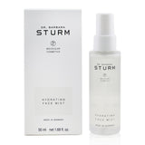 Dr. Barbara Sturm Hydrating Face Mist 50ml/1.69oz