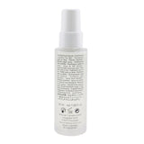 Dr. Barbara Sturm Hydrating Face Mist 50ml/1.69oz
