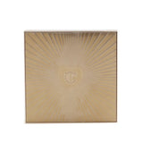 Charlotte Tilbury Instant Look Of Love Look In A Palette (Powder+Blush+Highlight+Bronzer+3x Eye Color) - # Glowing Beauty 21.5g/0.75oz