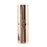 Charlotte Tilbury Matte Revolution Refillable Lipstick (Look Of Love Collection) - # First Dance (Blushed Berry-Rose) 3.5g/0.12oz