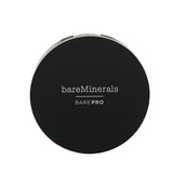 BareMinerals BarePro Performance Wear Powder Foundation - # 01 Fair (Box Slightly Damaged) 10g/0.34oz