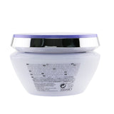 Kerastase Blond Absolu Masque Cicaextreme