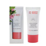 Clarins My Clarins Re-Boost Refreshing Hydrating Cream - For Normal Skin