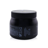 Kerastase Chronologiste Masque Intense Regenerant Youth Revitalizing Hair Masque (Salon Product) 500ml/16.9oz