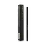 KAIBEAUTY Precision Brow Definer - # BR1 Honey Brown 0.08g/0.03oz