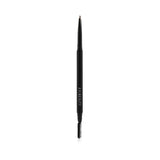 KAIBEAUTY Precision Brow Definer - # BR2 Hazel Brown