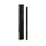 KAIBEAUTY Precision Brow Definer - # BR3 Cocoa Brown 0.08g/0.03oz