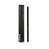 KAIBEAUTY Precision Brow Definer - # BR4 Canele Brown