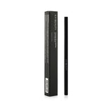 KAIBEAUTY Precision Brow Definer - # BK1 Truffle Black 0.08g/0.03oz