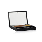 KAIBEAUTY Brow Powder Duo - # 10 Latte