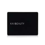 KAIBEAUTY Brow Powder Duo - # 20 Mocha