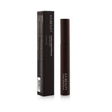KAIBEAUTY Limitless Upward Mascara - # Rose Chocolate