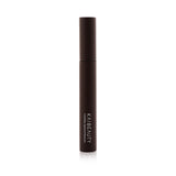 KAIBEAUTY Limitless Upward Mascara - # Rose Chocolate