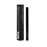 KAIBEAUTY Timeless Lasting Eyeliner - # BR1 Soft Brown 0.55ml/0.019oz