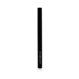 KAIBEAUTY Timeless Lasting Eyeliner - # BR1 Soft Brown