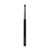 KAIBEAUTY Studio Contour Eye Brush (E05)