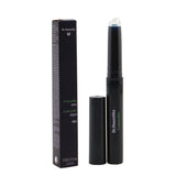 Dr. Hauschka Concealer - # 001 Pine