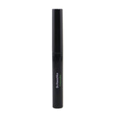 Dr. Hauschka Concealer - # 001 Pine