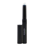Dr. Hauschka Concealer - # 001 Pine