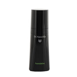 Dr. Hauschka Foundation - #001 (Cashew)