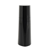 Dr. Hauschka Foundation - #002 (Pine) 30ml/1oz