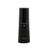 Dr. Hauschka Foundation - #002 (Pine)