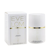 Eve Lom Gel Balm Cleanser - Travel Size 30ml/1oz