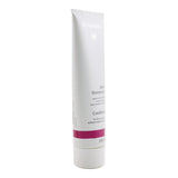 Dr. Hauschka Nourishing Hair Conditioner