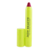 Juice Beauty Phyto Pigments Luminous Lip Crayon - # 26 Healdsburg (Exp. Date 12/2021)