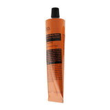 Aesop Rind Concentrate Body Balm