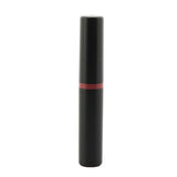 BareMinerals BarePro Longwear Lipstick - # Geranium (Box Slightly Damaged)