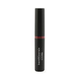 BareMinerals BarePro Longwear Lipstick - # Raspberry (Box Slightly Damaged)