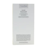 Natura Bisse Inhibit Tensolift Neck Serum 60ml/2oz