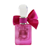 Juicy Couture Viva La Juicy Pink Couture Eau De Parfum Spray 50ml/1.7oz