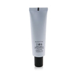 Make Up For Ever Step 1 Skin Equalizer - #3 Hydrating Primer (Box Slightly Damaged) 30ml/1oz