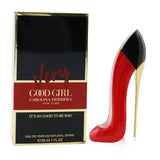 Carolina Herrera Very Good Girl Eau De Parfum Spray